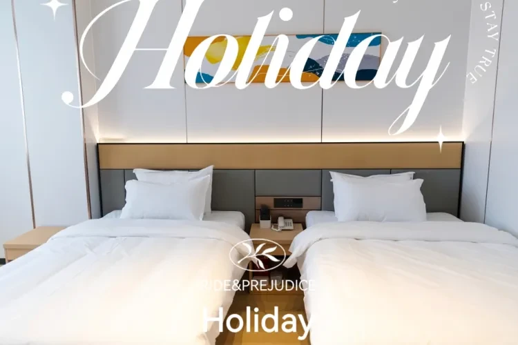 4944860ae9b86c7e7267fcfac66a6816-sz_503139 4944860ae9b86c7e7267fcfac66a6816-sz_503139