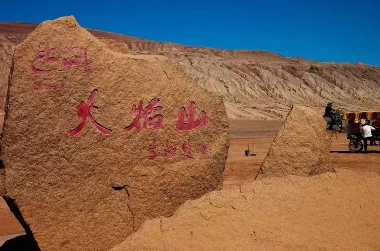 4945ce63cb0c9f3d0374a8deb812d9bc-sz_1915351