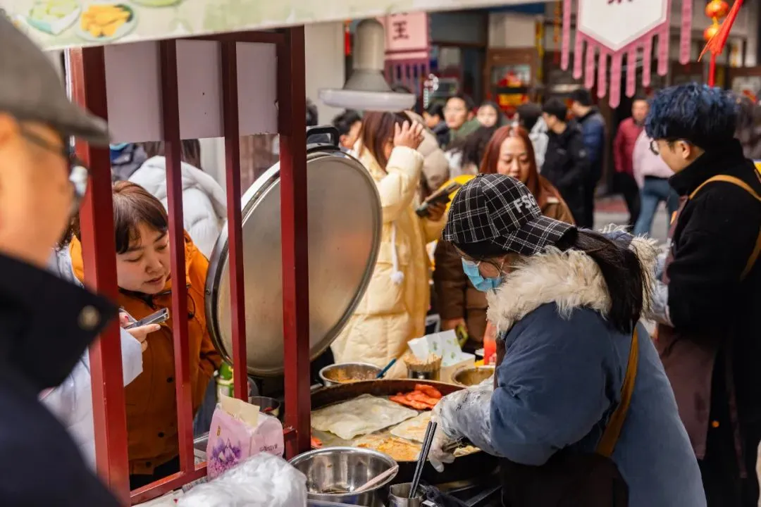 494652e795c72115fa1836852bb773c9-sz_110823 494652e795c72115fa1836852bb773c9-sz_110823