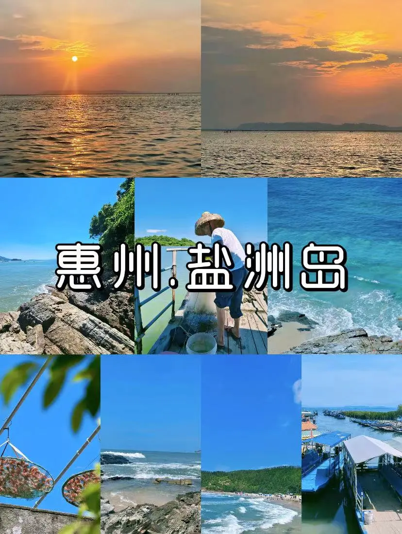 4948bcda6159a988ef31456ac81f983e-sz_179765