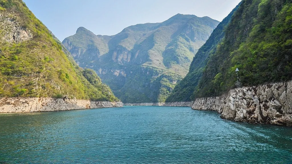 495203118b2661a775a2c0e4f9a4b570-sz_672253