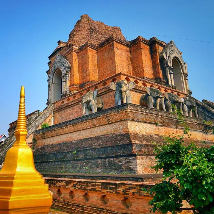 4952087fa255230f1a0f399f3307d091-sz_297534 4952087fa255230f1a0f399f3307d091-sz_297534