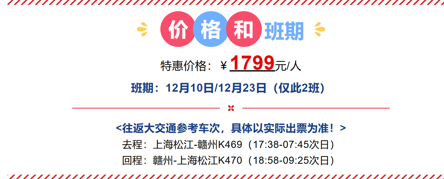 495587007003f33f8d67c61e2f8de627