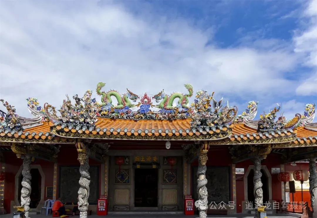 49570ec6e569bdc03e9252887e029590-sz_128394