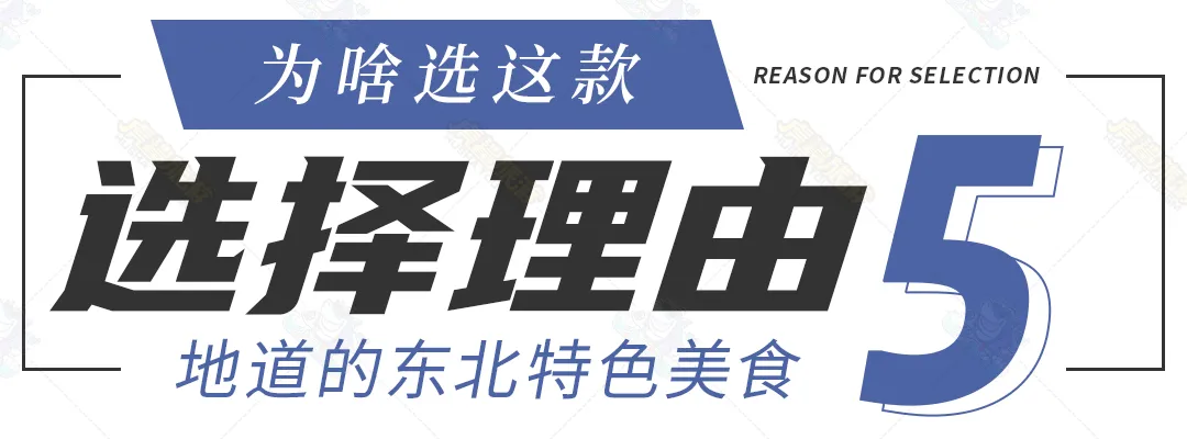 49583cd8770ca64a3c5d21a9593788df-sz_190285 49583cd8770ca64a3c5d21a9593788df-sz_190285