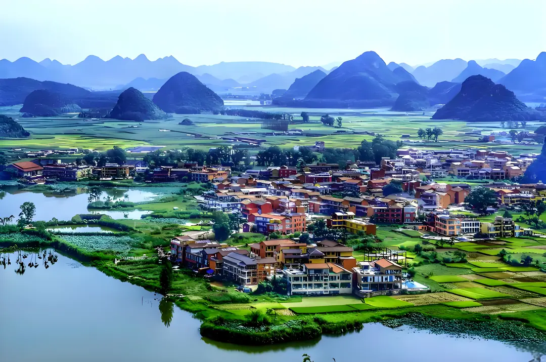 495a09f75924634399c066434364a5ba-sz_1875115