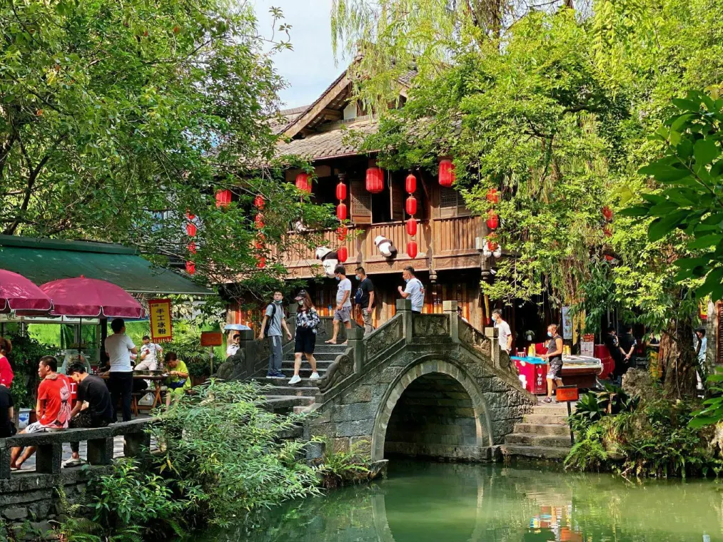 495bfe3d087b0e2865ccf3b4d2277c5f-sz_568206