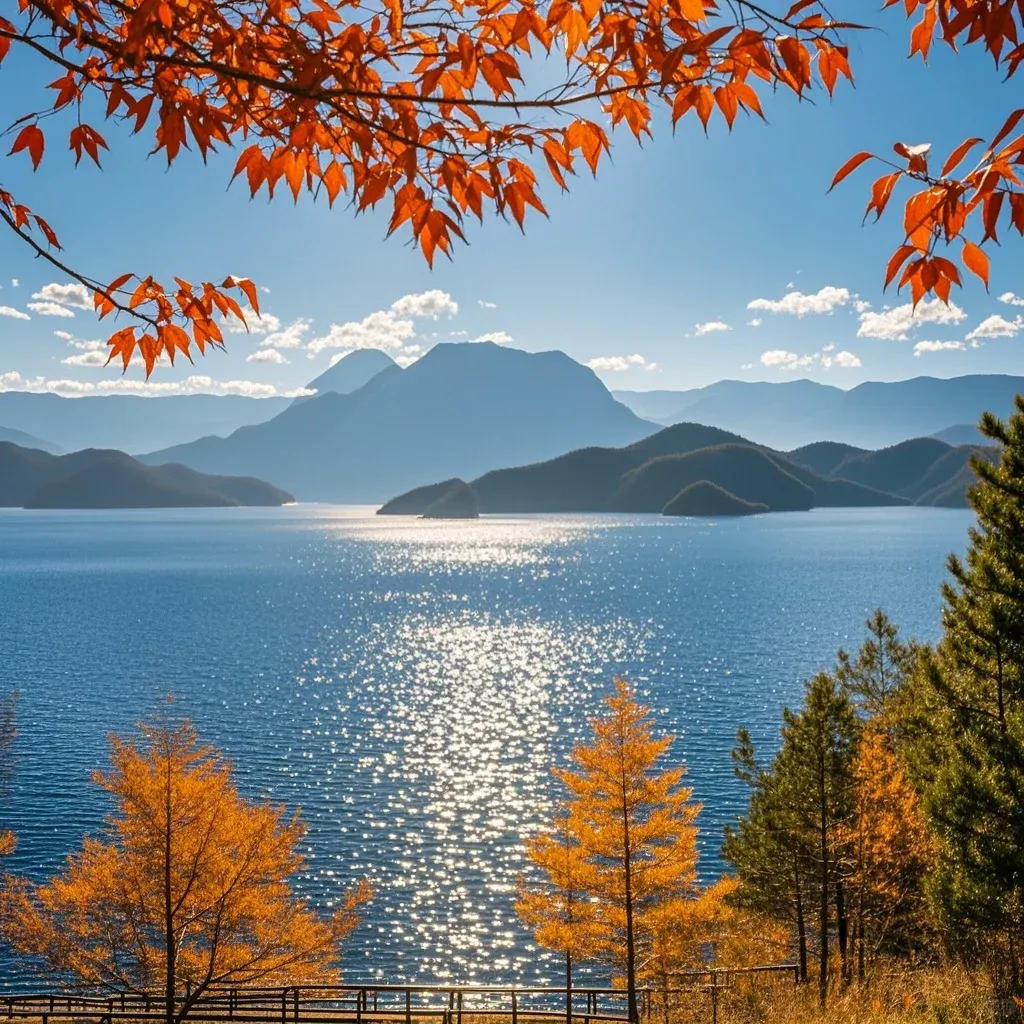 495e71cf612762d5154ec83489b484db-sz_1909173 495e71cf612762d5154ec83489b484db-sz_1909173