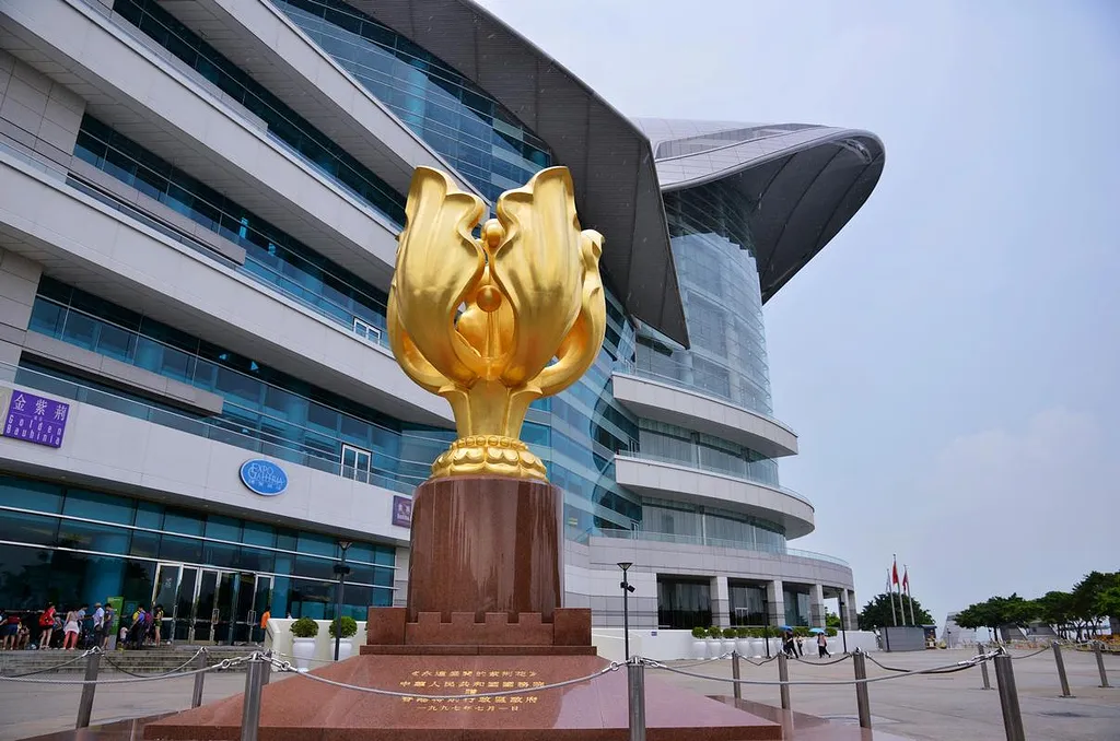 495e73eb3f1eec01c58a4cb2743c31a1-sz_1439821-1 495e73eb3f1eec01c58a4cb2743c31a1-sz_1439821-1