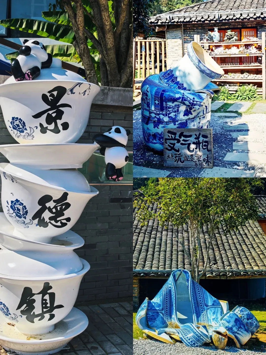 49614550b4ba2d6656aefc4a0f76d9a0-sz_623965 49614550b4ba2d6656aefc4a0f76d9a0-sz_623965