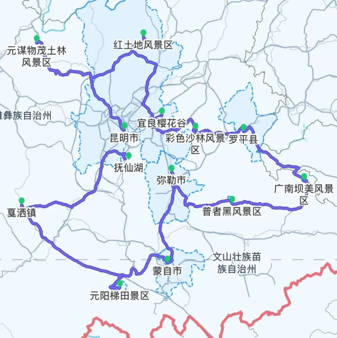 49619ea0f5e73e02bcbe2d398cf3e764-sz_162819