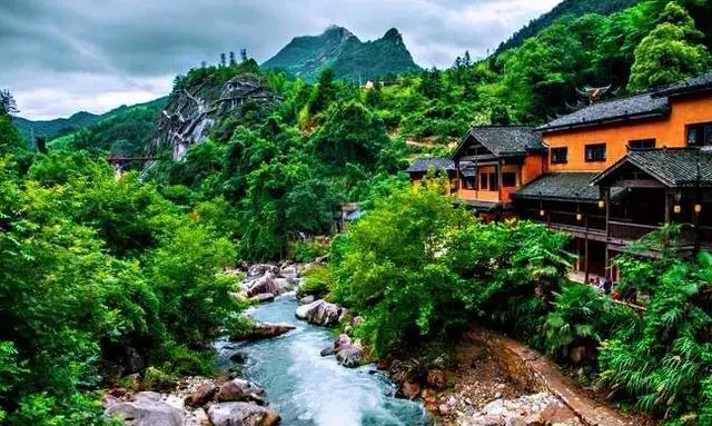 4963f8c2cfe281d5adf972917aded05d-sz_80418 4963f8c2cfe281d5adf972917aded05d-sz_80418