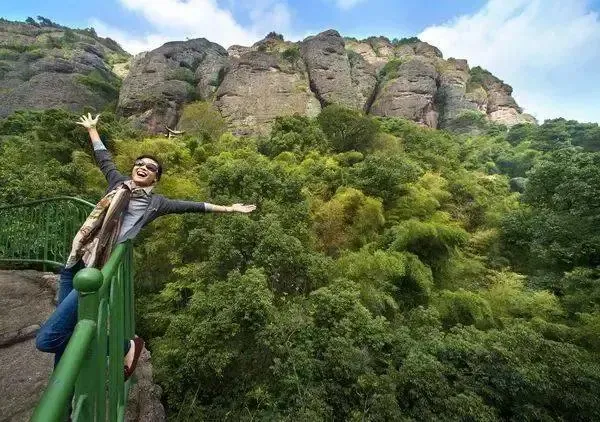 496efd307808a1bcd6f8d3ceca035ee0-sz_563506-1