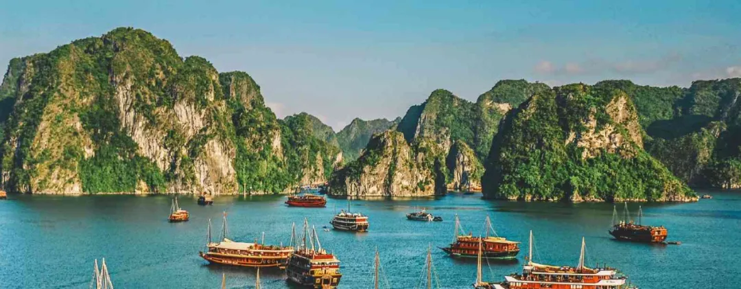 4975d371cdacf81655e1fb017e9555d9-sz_957461 4975d371cdacf81655e1fb017e9555d9-sz_957461