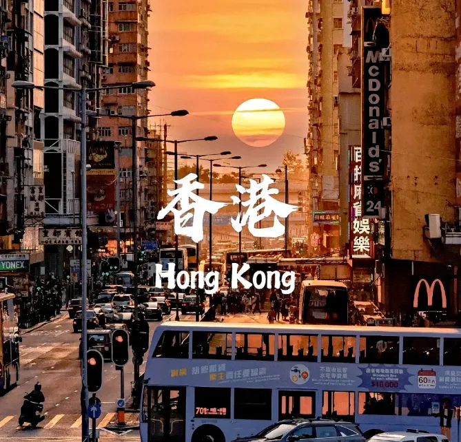 49779080fb210989397e2f6709b1bb09-sz_1081058