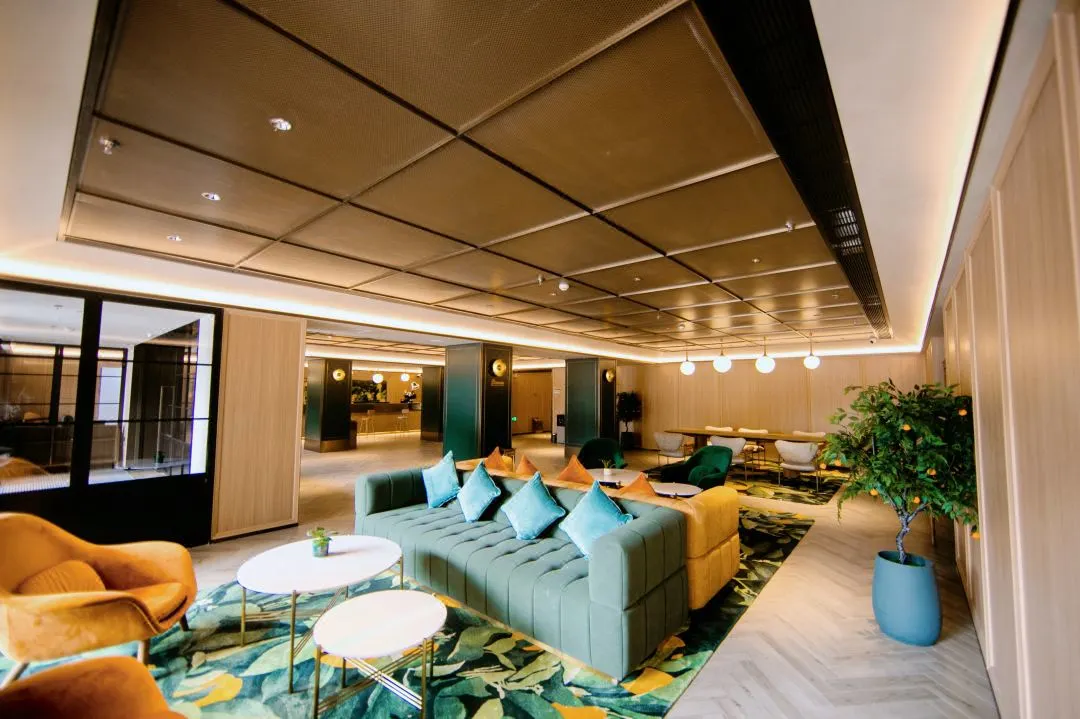 49789765c1898b84a3bccbb3c46d6fc7-sz_124690 49789765c1898b84a3bccbb3c46d6fc7-sz_124690