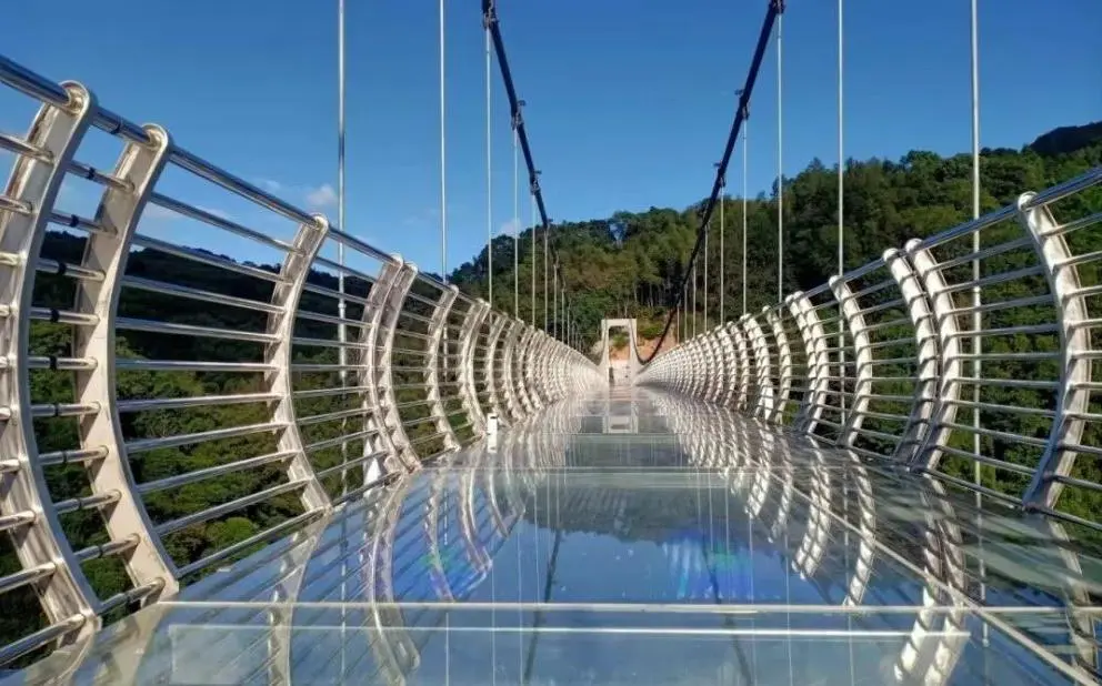 497e827c9d5f62683e1314143134f057-sz_109301