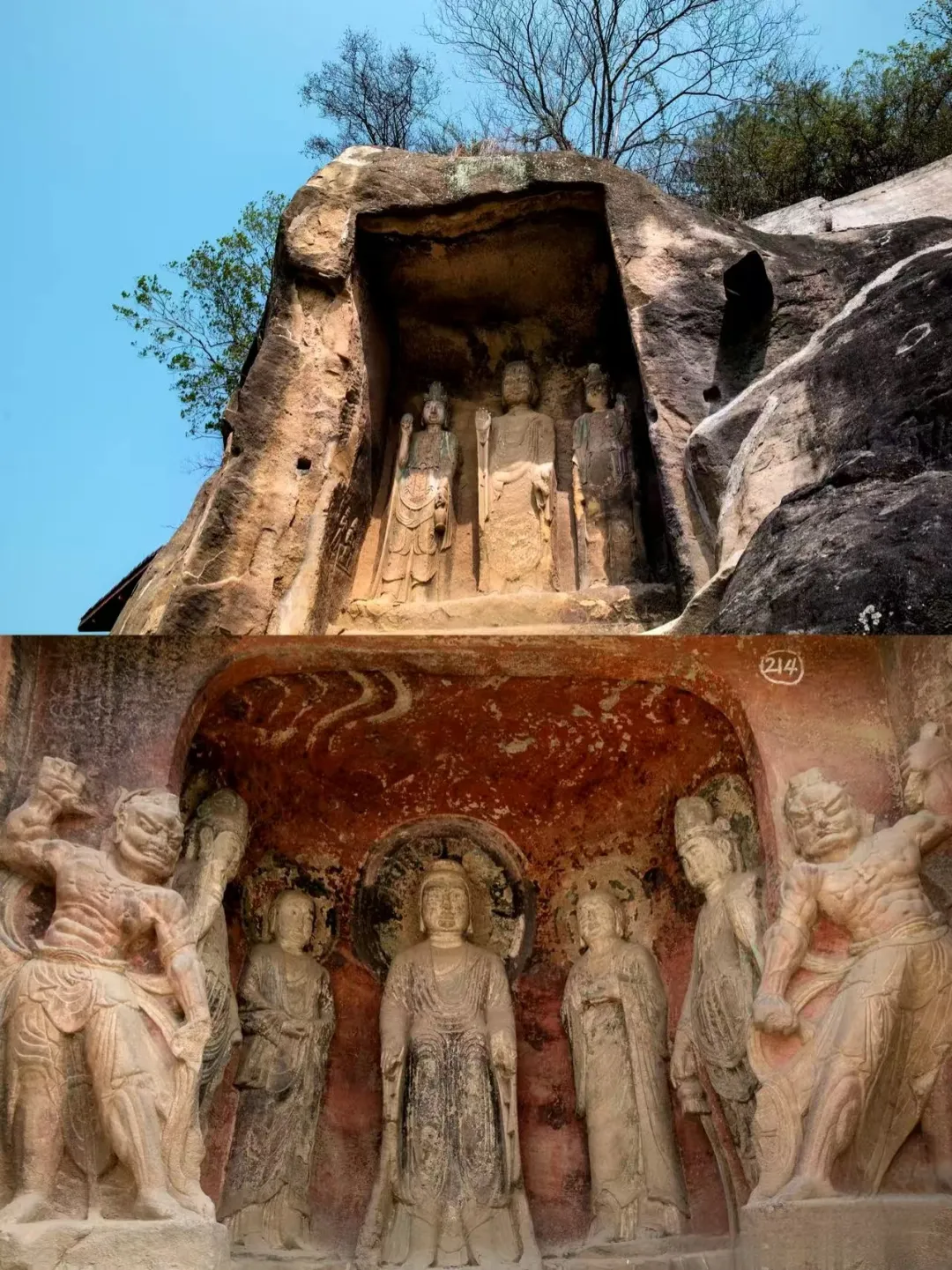 497f2435fab093b46beb68d72ce459d4-sz_948515