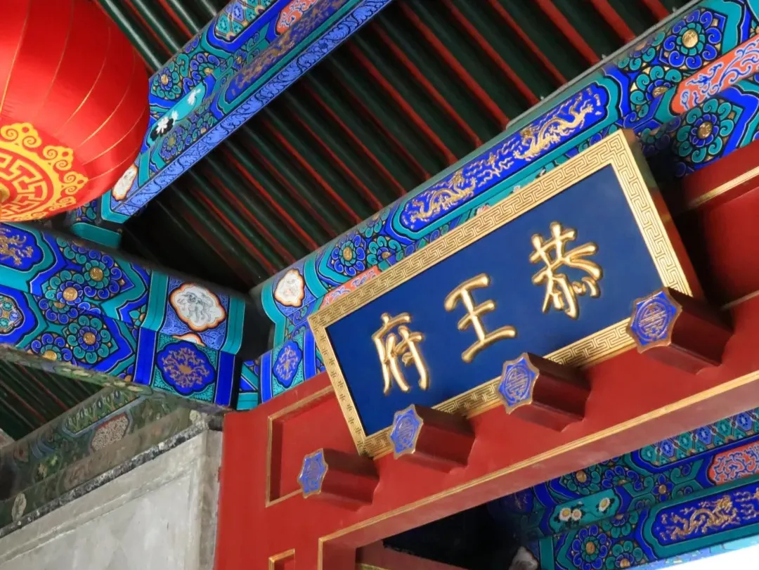 4983a1f8aac19b8f482d07ae8d635ecb-sz_432890-1