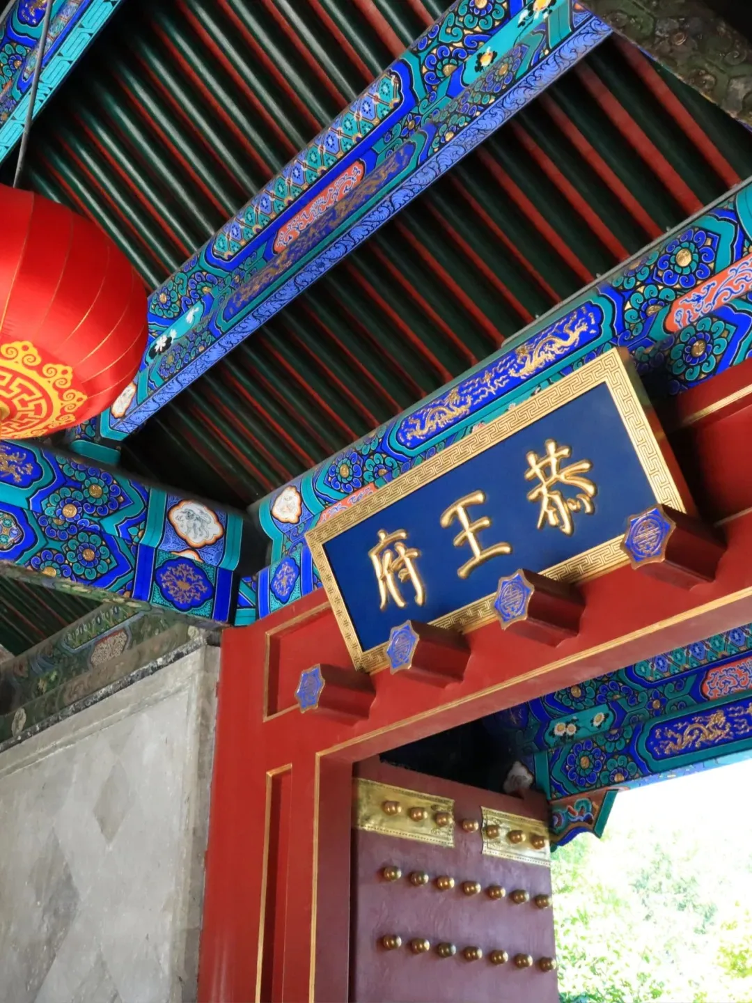 4983a1f8aac19b8f482d07ae8d635ecb-sz_432890-2