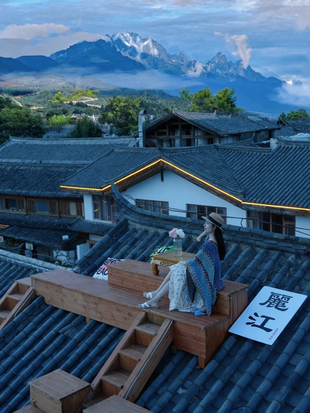 498d1293b99f7c965aa3a5554539508a-sz_595624-1