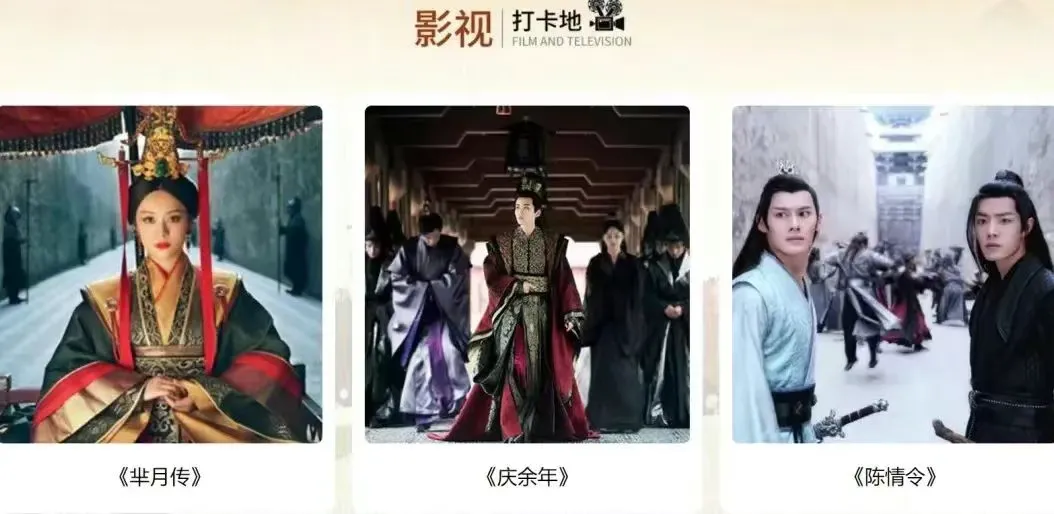 4991861d88eda3c46c61562e3003eacf-sz_544133 4991861d88eda3c46c61562e3003eacf-sz_544133