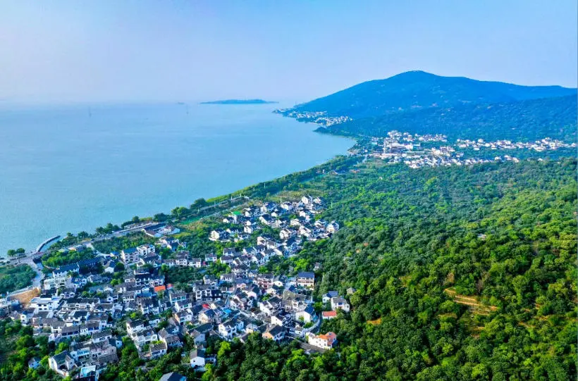 49ab1f812e2ad42679686c7bc50bd38e-sz_126493