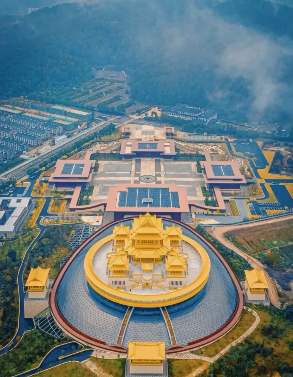 49b3f76541591ee7f2cdbb059f3d24cc-sz_2111616