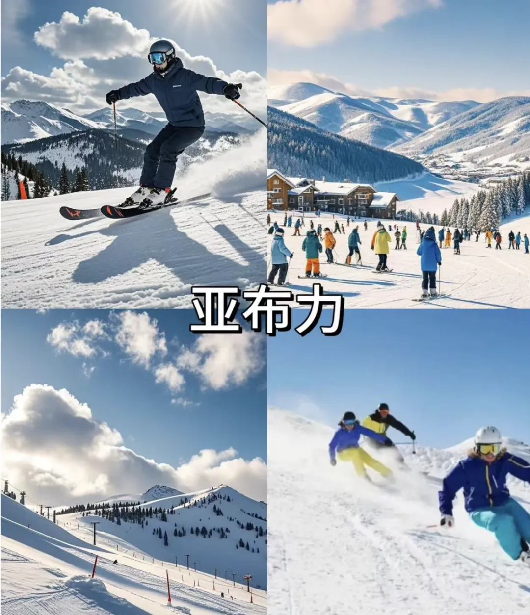 49b487cc53c545d0fb8beeab216b0e93-sz_2423179 49b487cc53c545d0fb8beeab216b0e93-sz_2423179