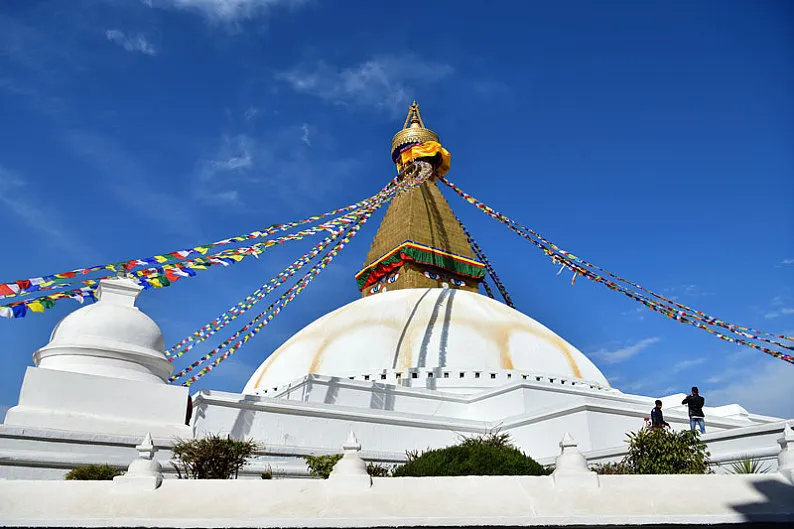 49bafad45293721e090e12524a9f24ac-sz_110123-1 49bafad45293721e090e12524a9f24ac-sz_110123-1