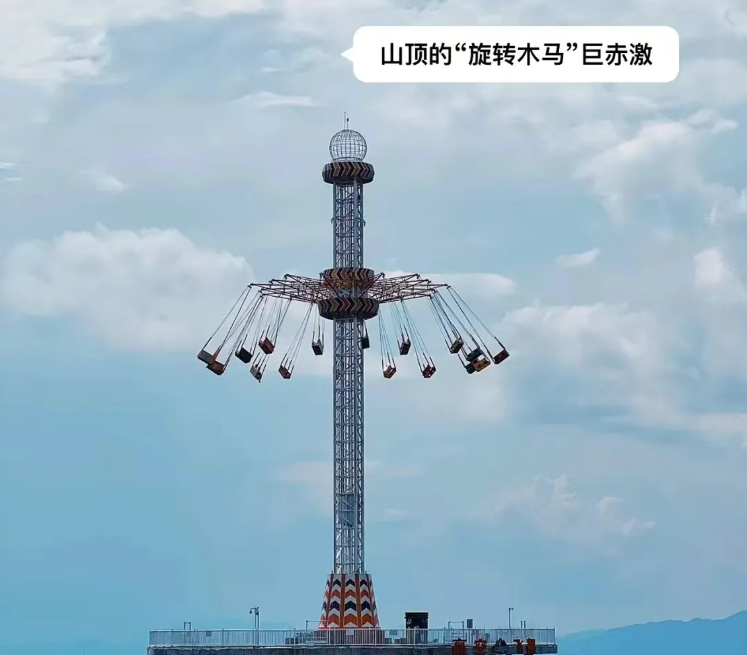 49c2621f68de8730a3a1a70c8b41f7cf 49c2621f68de8730a3a1a70c8b41f7cf