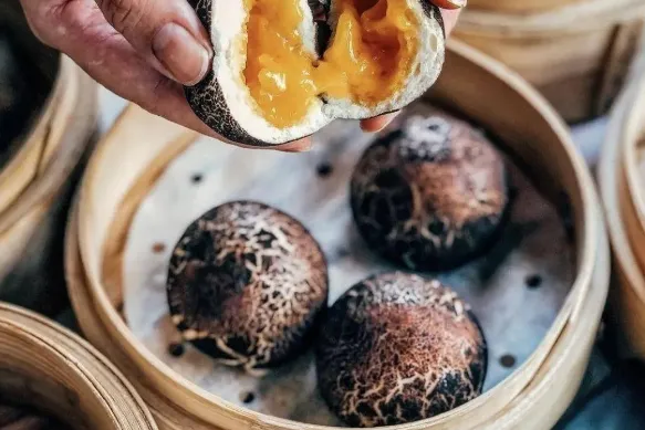 49c35191ee5c1665b8c2ce7e11c48d04-sz_732793 49c35191ee5c1665b8c2ce7e11c48d04-sz_732793