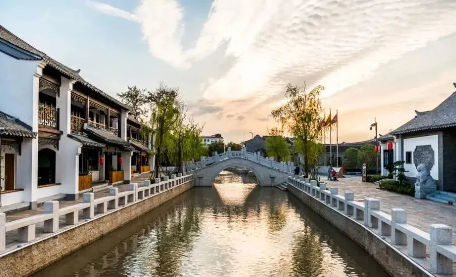 49c3af726db606fb0f2646c0bbb28489-sz_104040