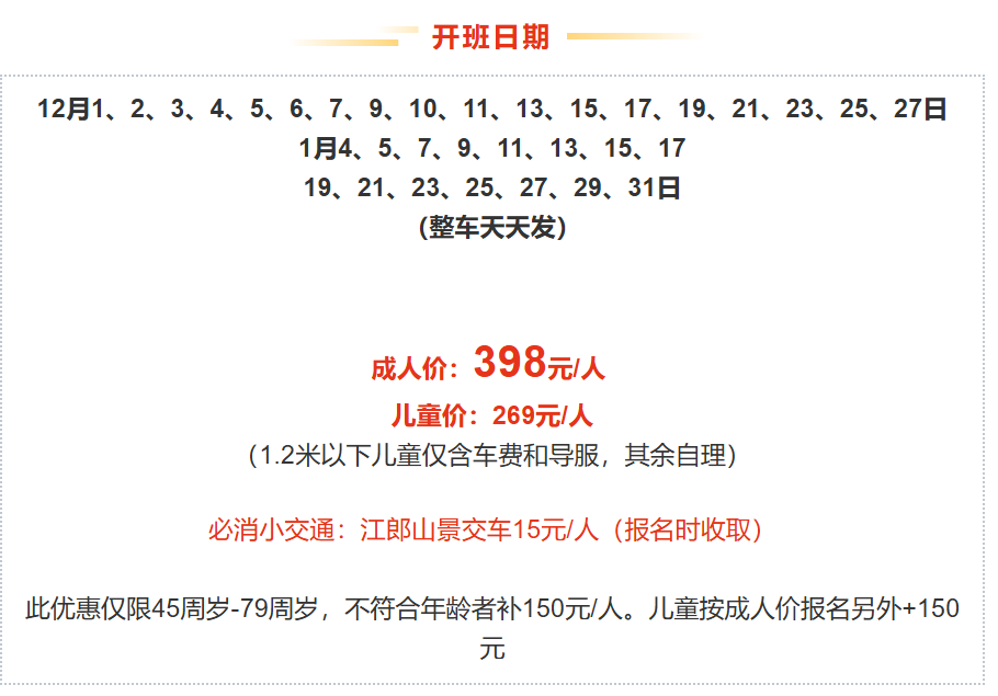 49d2025de55f648b56e1922a0bb0eb35 49d2025de55f648b56e1922a0bb0eb35