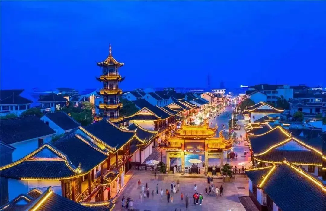 49d296b40e15599792b54ac8aa54c317-sz_1398365