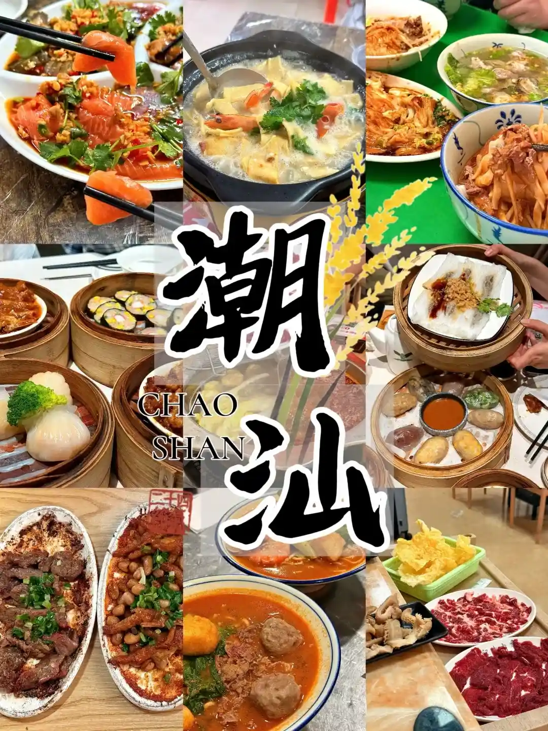 49d63f9868b4d274b1506d16ede4b1f4-1