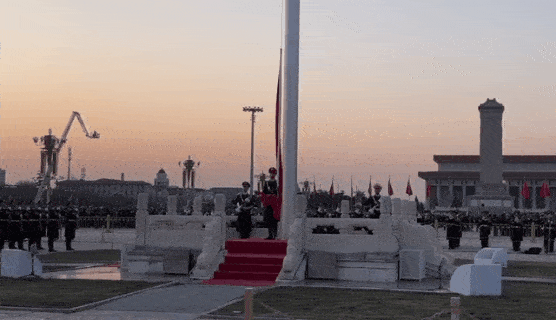 49e15b47aeb20c1de4a398da18b704a1-sz_888093 49e15b47aeb20c1de4a398da18b704a1-sz_888093