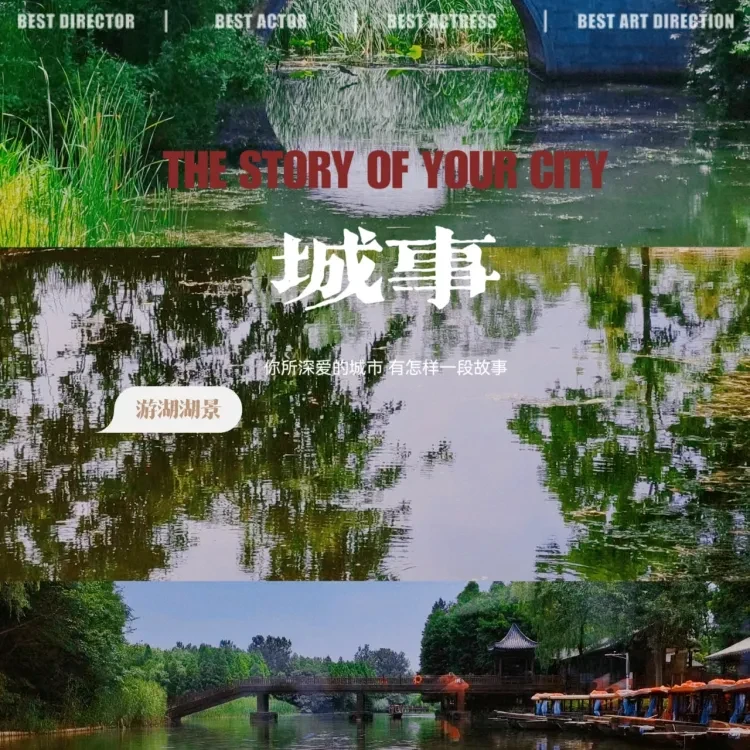 49ead958eeab6f2595b5657d93df303d-sz_1414838 49ead958eeab6f2595b5657d93df303d-sz_1414838