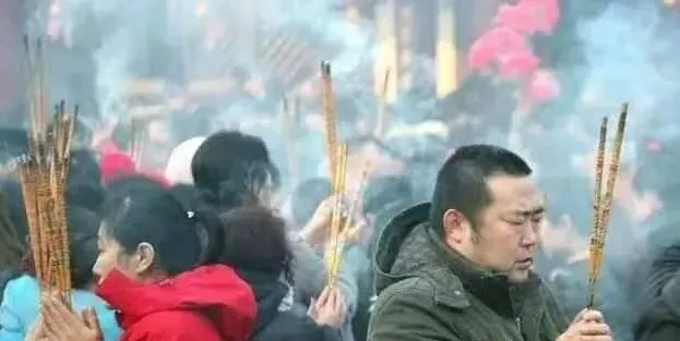 49fa7b99e5ad0852bca0639a0c487d1e-sz_30268 49fa7b99e5ad0852bca0639a0c487d1e-sz_30268