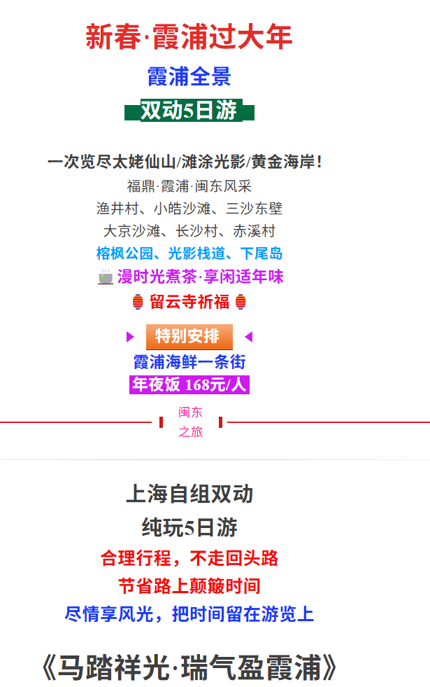 4a04d8ef45ff7086a773c3a50d7ce1b4