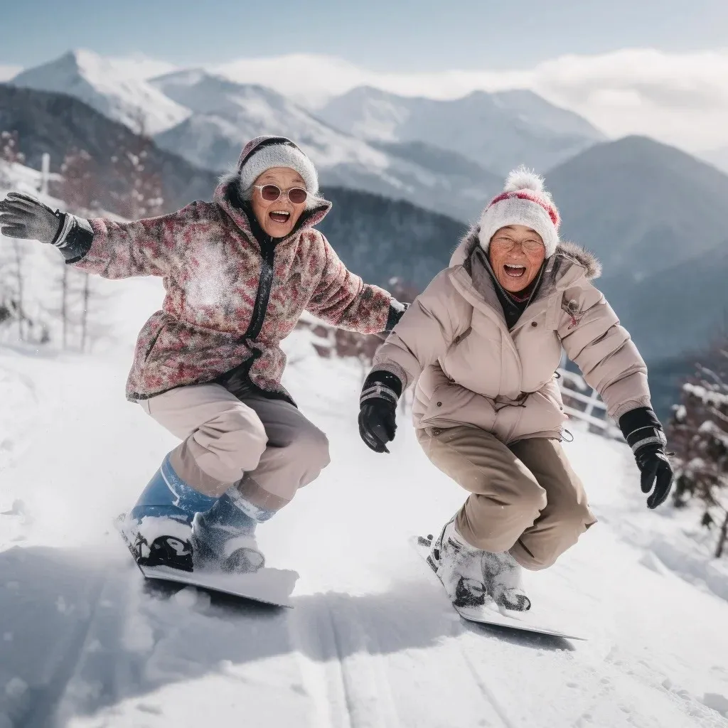 4a08b521d8b155a0437b70632342cf0e-sz_207357 4a08b521d8b155a0437b70632342cf0e-sz_207357