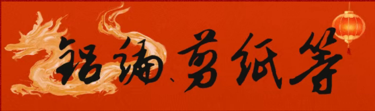 4a0961a66fdc5740eb9d528b94c9d0c7