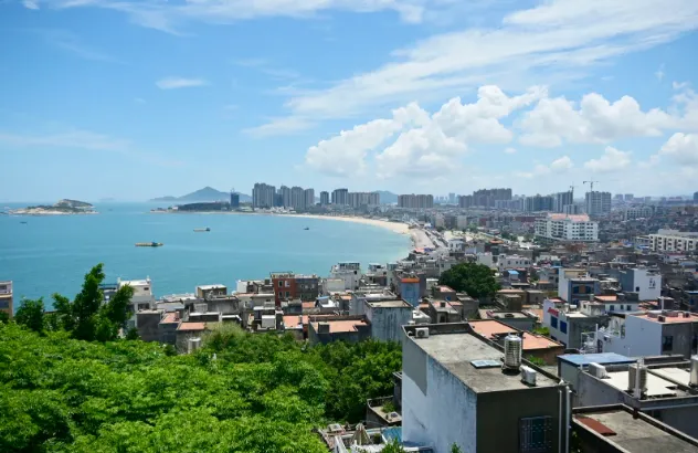 4a13cc9da69483d6e6557c0e250b65e7-sz_460056