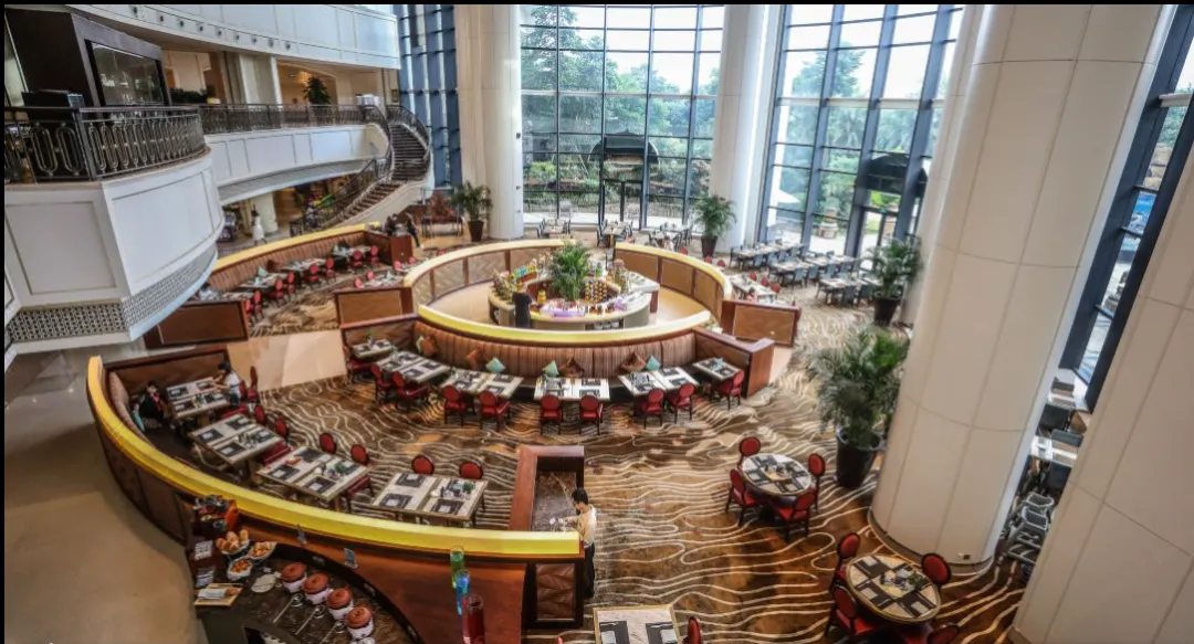 4a1525364bc461cc9e365b569ab9216b-sz_1732721-1