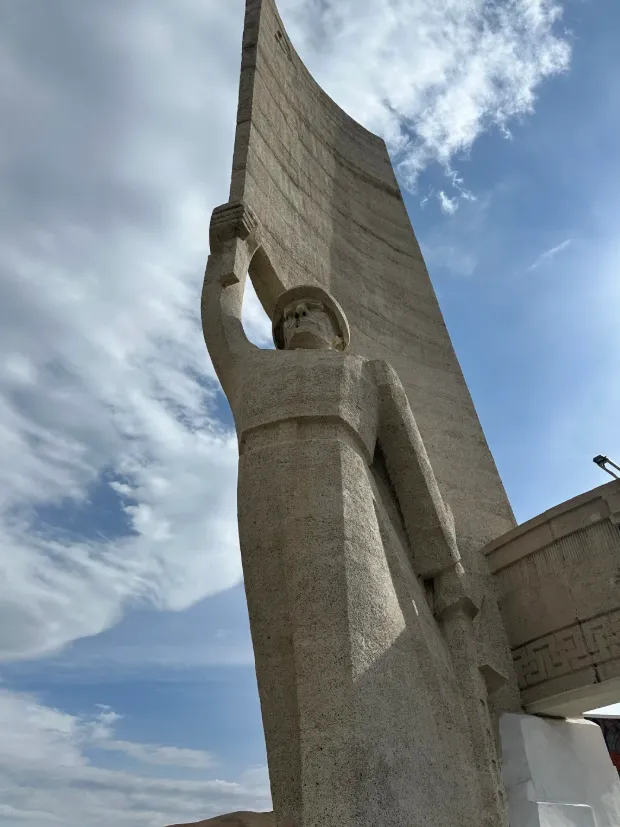 4a1ccd0f40798bb904101cf596162a17-sz_714698