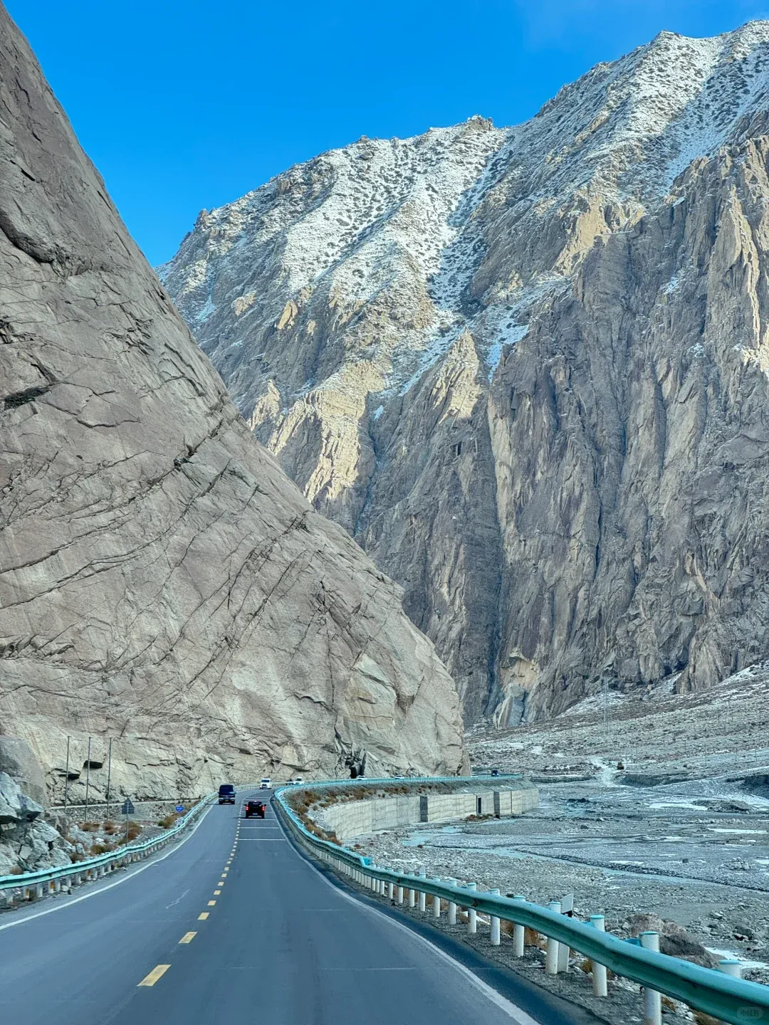 4a20003710965858a783588543ccf4c8-sz_3731828 4a20003710965858a783588543ccf4c8-sz_3731828