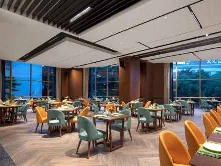 4a212669f1566ff529d0752f68b128de-sz_387590