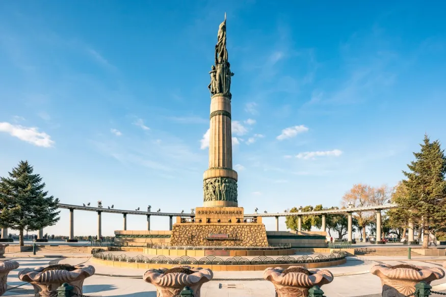 4a21ca134e777ead1dd15a165be136b9-sz_1692974-1