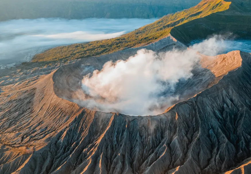 4a231a6afe9cbe5eda3346c9b2e53d04-sz_1738355-1 4a231a6afe9cbe5eda3346c9b2e53d04-sz_1738355-1