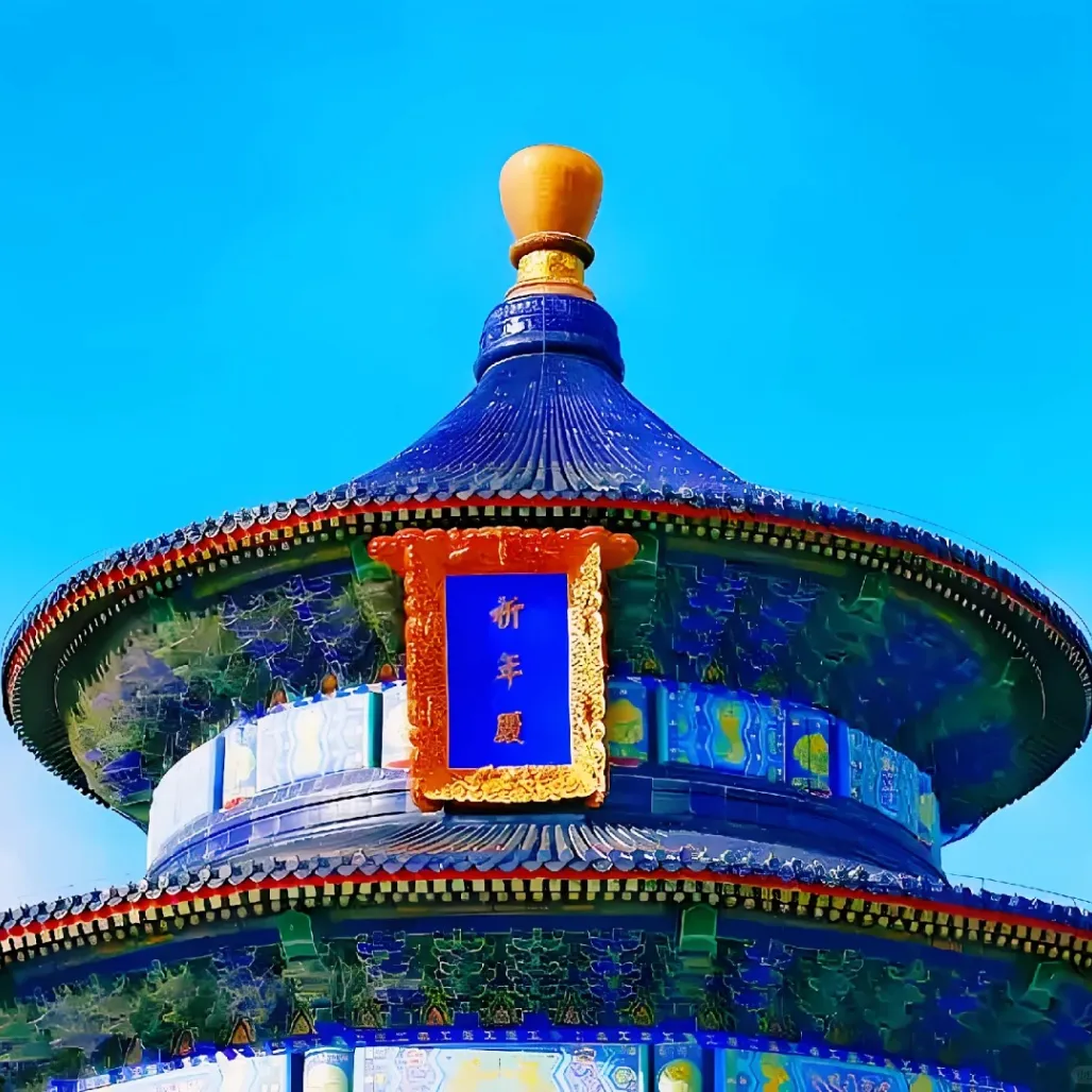 4a27b060295b0bbc38ab84000e0f3646-sz_318840 4a27b060295b0bbc38ab84000e0f3646-sz_318840